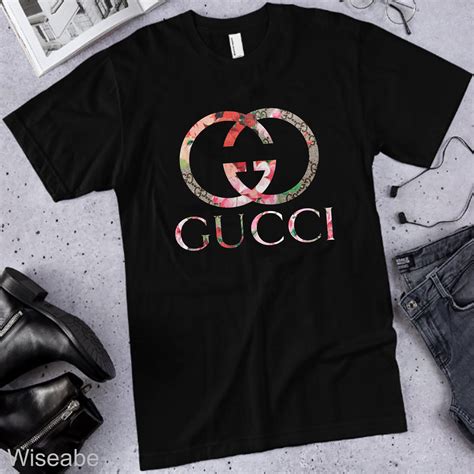 cheap gucci t shirt|gucci shirt clearance.